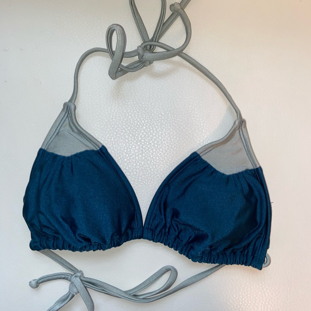 bikini top